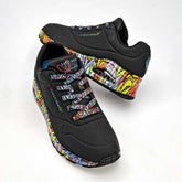 Skechers Uno