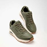 Skechers Uno