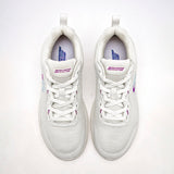 Tenis Bobs Squad Waves Skechers para Mujer