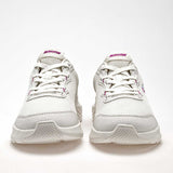 Tenis Bobs Squad Waves Skechers para Mujer