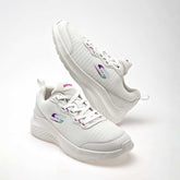 Skechers Bobs Squad Waves