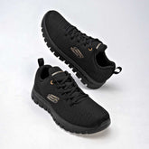 Skechers Summits