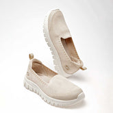 Skechers Graceful