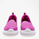 Tenis Graceful Skechers para Mujer