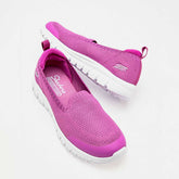 Skechers Graceful