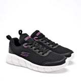 Tenis Bobs B Flex Skechers para Mujer
