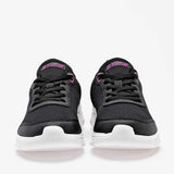 Tenis Bobs B Flex Skechers para Mujer