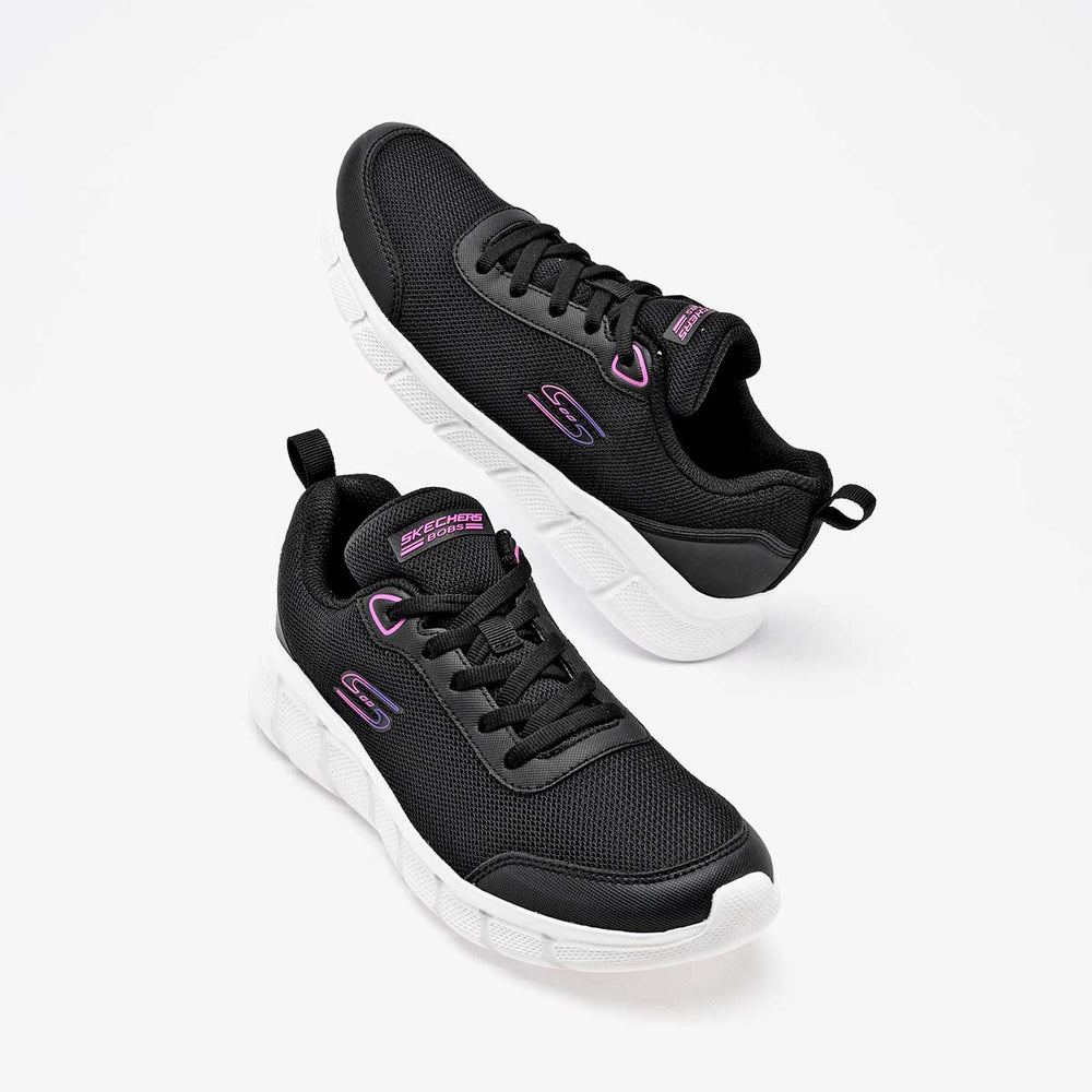 Skechers Bobs B Flex
