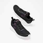 Skechers Bobs B Flex