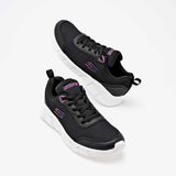 Skechers Bobs B Flex