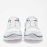 Tenis Summits Skechers para Mujer