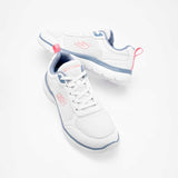Skechers Summits