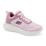 Tenis Skech-Lite Pro Skechers para Mujer