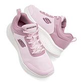 Tenis Skech-Lite Pro Skechers para Mujer