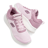 Tenis Skech-Lite Pro Skechers para Mujer