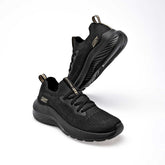 Skechers Bobs Squad Waves