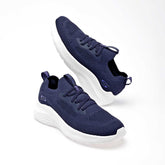 Skechers Bobs Squad Waves