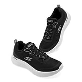 Tenis Go Walk Flex Skechers para Mujer