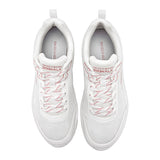 Skechers Go Walk Flex