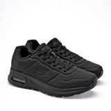 Tenis Skech-Air Court Skechers para Mujer