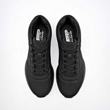 Tenis Skech-Air Court Skechers para Mujer