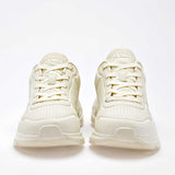 Tenis Skech-Air Court Skechers para Mujer
