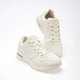 Skechers Skech-Air Court