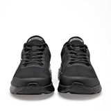 Tenis Bobs Squad Waves Skechers para Hombre