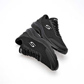 Skechers Bobs Squad Waves