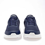 Tenis Bobs Squad Waves Skechers para Hombre