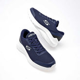 Skechers Bobs Squad Waves