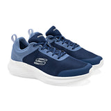 Tenis Skech-Lite Pro Skechers para Hombre