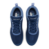 Tenis Skech-Lite Pro Skechers para Hombre