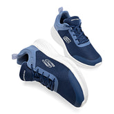 Tenis Skech-Lite Pro Skechers para Hombre