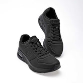 Skechers Skech-Air Court