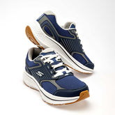 Skechers Go Run Consistent 2.0