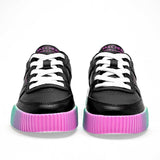 Tenis Jade Skechers para Mujer