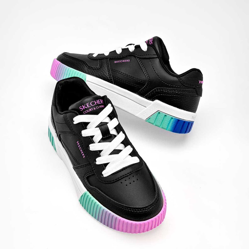 Skechers Jade