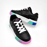 Skechers Jade