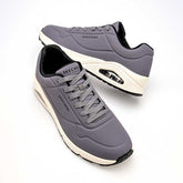 Skechers Uno