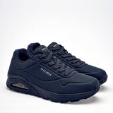 Tenis Uno Skechers para Hombre