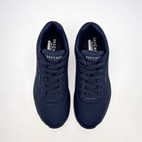 Tenis Uno Skechers para Hombre