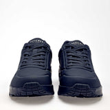 Tenis Uno Skechers para Hombre