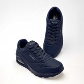 Skechers Uno
