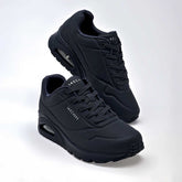 Skechers Uno