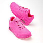 Skechers Uno