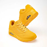 Skechers Uno