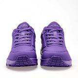 Tenis Uno Skechers para Mujer