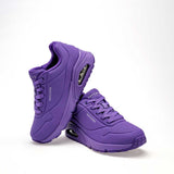 Skechers Uno