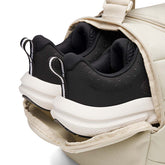 Under Armour UA Undeniable 5.0 Duffle XS